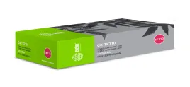 Cactus CS-TK710