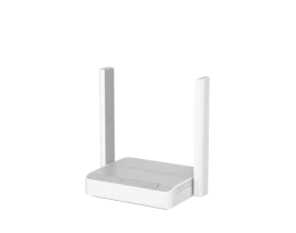 Маршрутизатор/ Маршрутизатор AC1200 Mesh Wi-Fi 5 с 4-портовым интеллектуальным коммутатором...