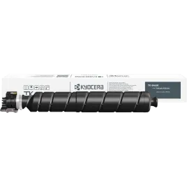 Kyocera TK-8465K (1T0C2L0NL0)