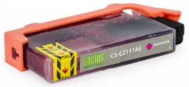 Cactus CS-CZ111AE