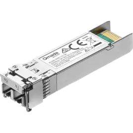 TP-Link SM6110-SR