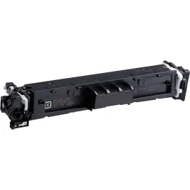 Canon CRG 069 (5094C002)