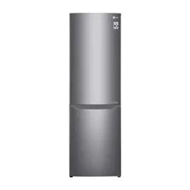 LG GA-B419SDJL