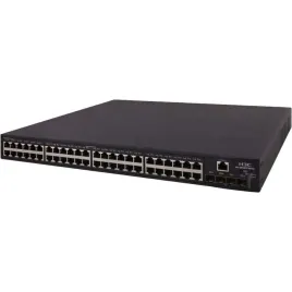 H3C LS-5048PV3-EI-PWR-GL