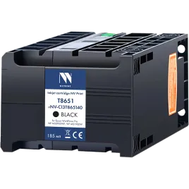 NVP T8651 (NV-C13T865140)