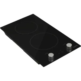 KORTING HI 32071 KB