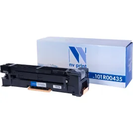 NV Print NV-101R00435