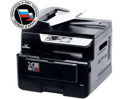 МФУ "Катюша" M140 (артикул: M140-pp)