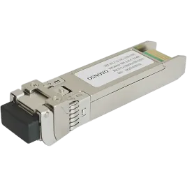 OSNOVO SFP-S2LC23-10G-1550-1550