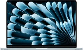 Ноутбук/ Ноутбук Apple MacBook Air A3448 M5 10 core 16Gb SSD512Gb/10 c