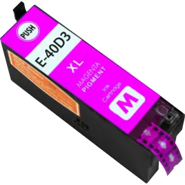 NVP T40D3 (NV-C13T40D340)