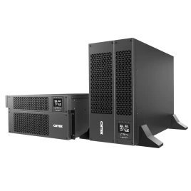 Источник бесперебойного питания/ ONTEK SM RT 10 (SB), 10 кВА/10...
