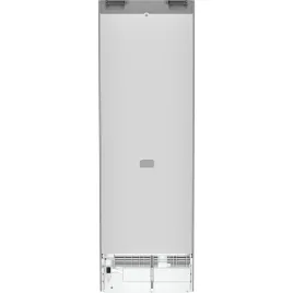 Liebherr SRBsfc 5220-22 001