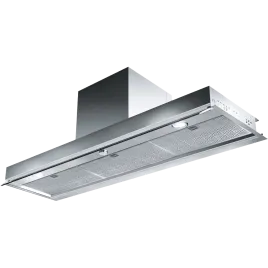Franke FST PLUS 1208 X 305.0572.836