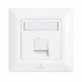 GreenConnect GCR-55746