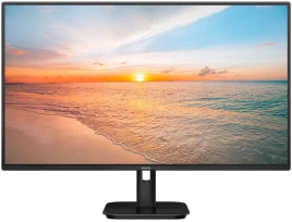 Монитор Philips 27E1N2100D 27'', 1920x1080, IPS, 100hz, 1500:1, 300cd,