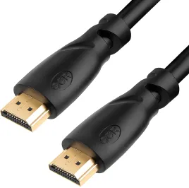 Greenconnect HDMI (m) - HDMI (m) 3м