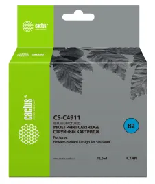 Cactus CS-C4911