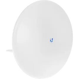 Ubiquiti LTU-PRO