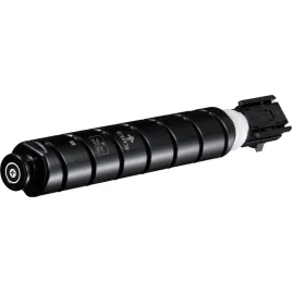 Canon C-EXV 58 Bk (3763C002)