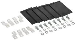 IEK AR-MCCBD-FC-000-4-01-C