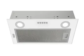 Delonghi Olmo 506 BM