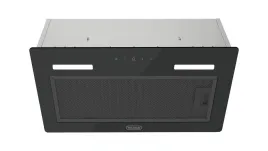 Delonghi NUOVO 508 NB