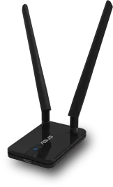 ASUS USB-AC58
