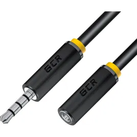 Greenconnect GCR-53999, 1 м