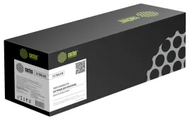 Cactus CS-TN321M