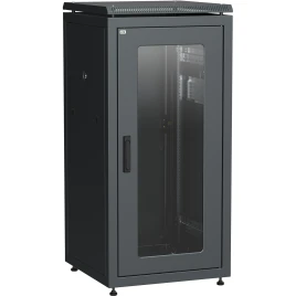 ITK Linea N 24U (LN05-24U68-GM)