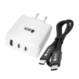 GreenConnect GCR-54949