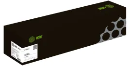 Cactus CS-DU7120C