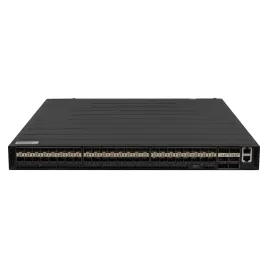 SNR SNR-S7550Y-48C
