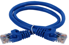 ITK PC03-C5EU-10M