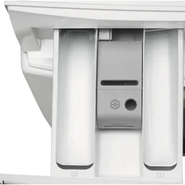 Electrolux EW7W2612E