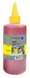 Cactus CS-EPT6734-250