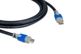 Кабель HDMI-HDMI  (Вилка - Вилка), 19,8 м
