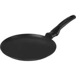 Блинная сковорода Maunfeld Osvald 22 см MF22SVLD01PP