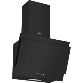 ELIKOR Титан 50П-430-К3Д 266394
