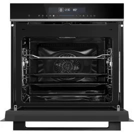 Maunfeld MEOR7217SMB