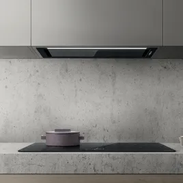 ELICA HIDDEN ADV PLUS @ BLGL/A/52-PRF0183971A