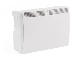 Источник питания СКАТ-2400И7 (СКАТ ИБП-24/ 5-2x12)