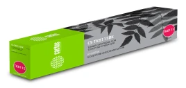 Картридж лазерный Cactus CS-TK8115BK черный (12000стр.) для Kyocera