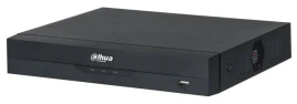 Видеорегистратор Dahua DHI-NVR2104HS-P-I