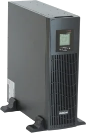 ИБП ЮНИОР ПРО 2000 R/T/ line-interactive SW rack