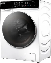 Delonghi BELINDA L 1026 VI