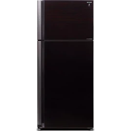 Sharp SJXP59PGRD