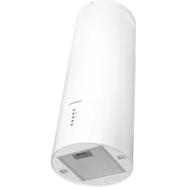 Maunfeld Lee Light Isla 35 white