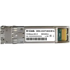 D-Link 436XT-BXD/40KM/B1A